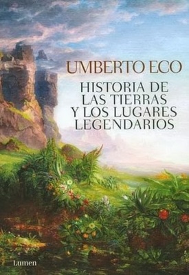 Ampliar esta imagen