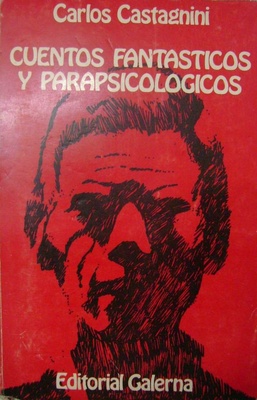 Ampliar esta imagen