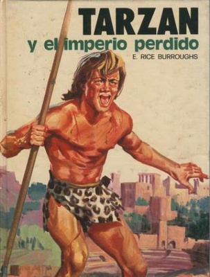 Ampliar esta imagen