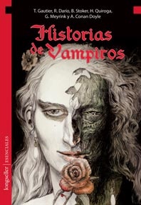 Ampliar esta imagen