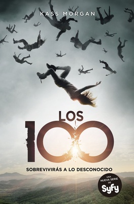 Ampliar esta imagen