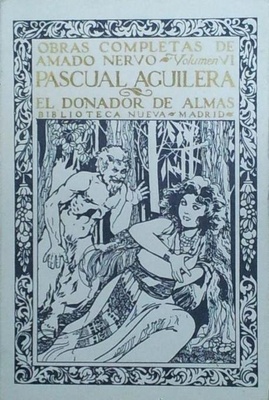 Ampliar esta imagen