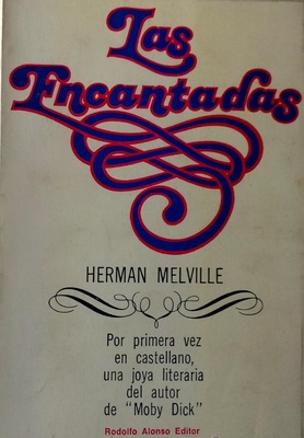 Ampliar esta imagen