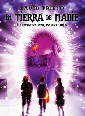 Ampliar esta imagen