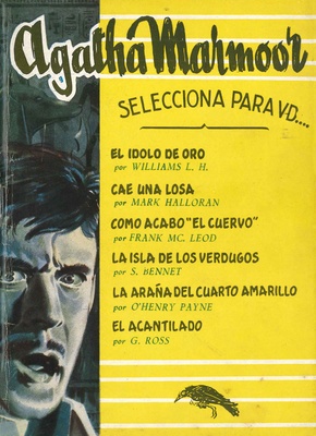 Ampliar esta imagen