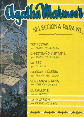 Ampliar esta imagen