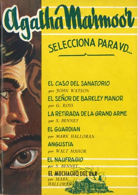 Ampliar esta imagen