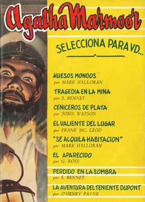 Ampliar esta imagen