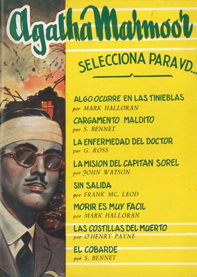 Ampliar esta imagen
