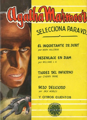 Ampliar esta imagen