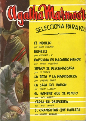 Ampliar esta imagen