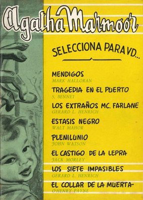 Ampliar esta imagen