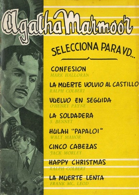 Ampliar esta imagen