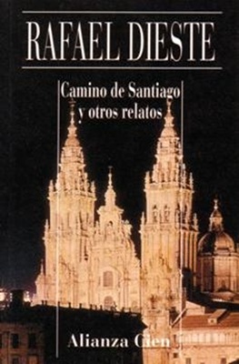 Ampliar esta imagen