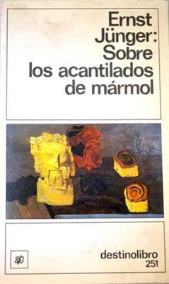 Ampliar esta imagen