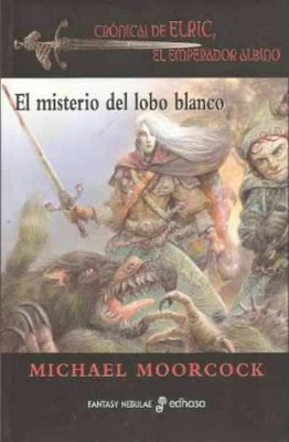 Ampliar esta imagen