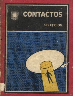 Ampliar esta imagen