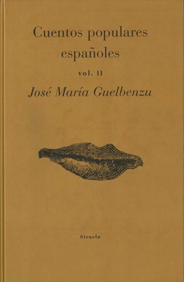 Ampliar esta imagen