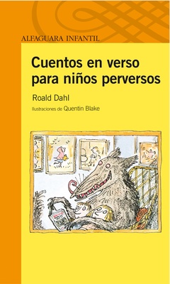 Ampliar esta imagen