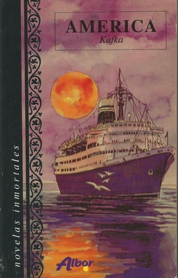 Ampliar esta imagen