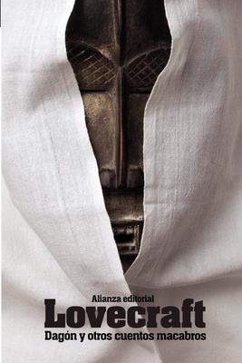 Ampliar esta imagen
