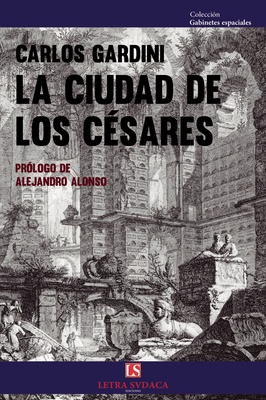 Ampliar esta imagen