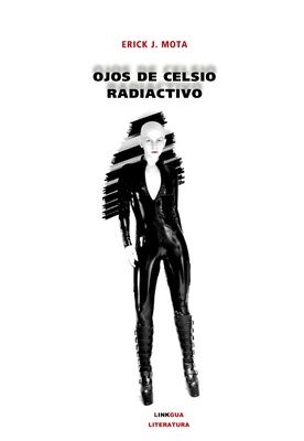 Ampliar esta imagen