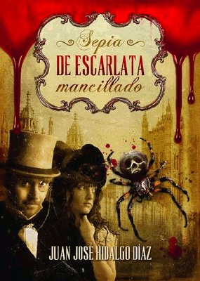 Ampliar esta imagen