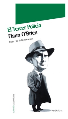 Ampliar esta imagen
