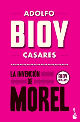 Ampliar esta imagen