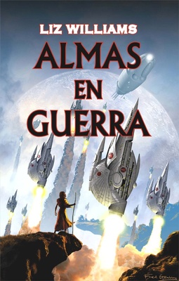 Ampliar esta imagen