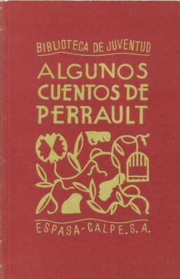 Ampliar esta imagen