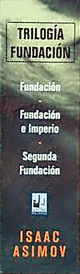 Ampliar esta imagen