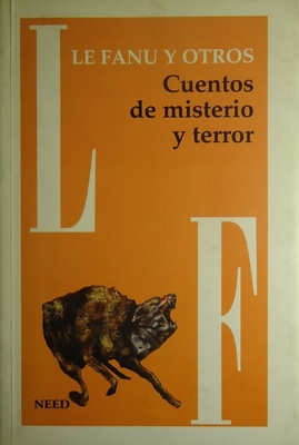 Ampliar esta imagen