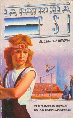 Ampliar esta imagen