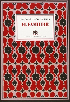 Ampliar esta imagen