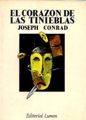Ampliar esta imagen