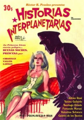 Ampliar esta imagen
