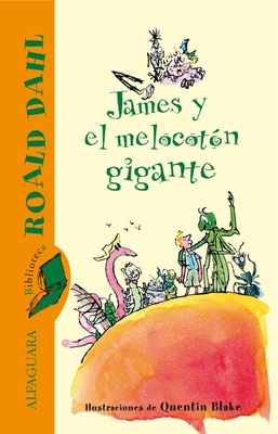 Ampliar esta imagen