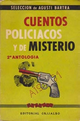 Ampliar esta imagen