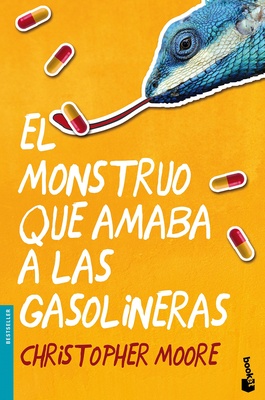 Ampliar esta imagen