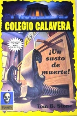 Ampliar esta imagen