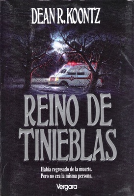 Ampliar esta imagen