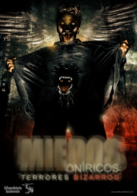 Ampliar esta imagen