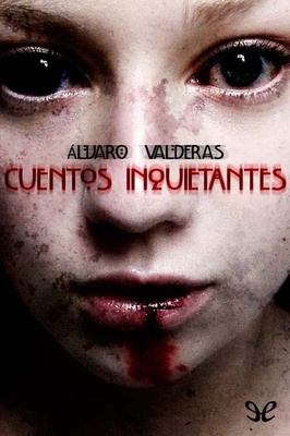 Ampliar esta imagen