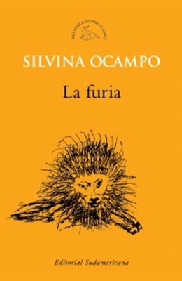 Ampliar esta imagen