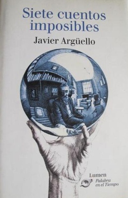 Ampliar esta imagen