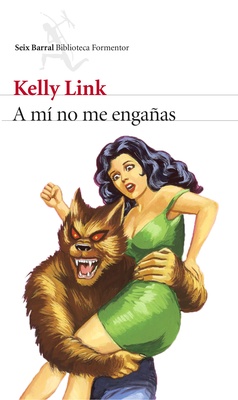 Ampliar esta imagen