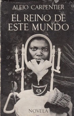 Ampliar esta imagen