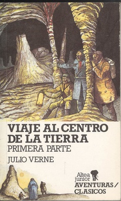 Ampliar esta imagen